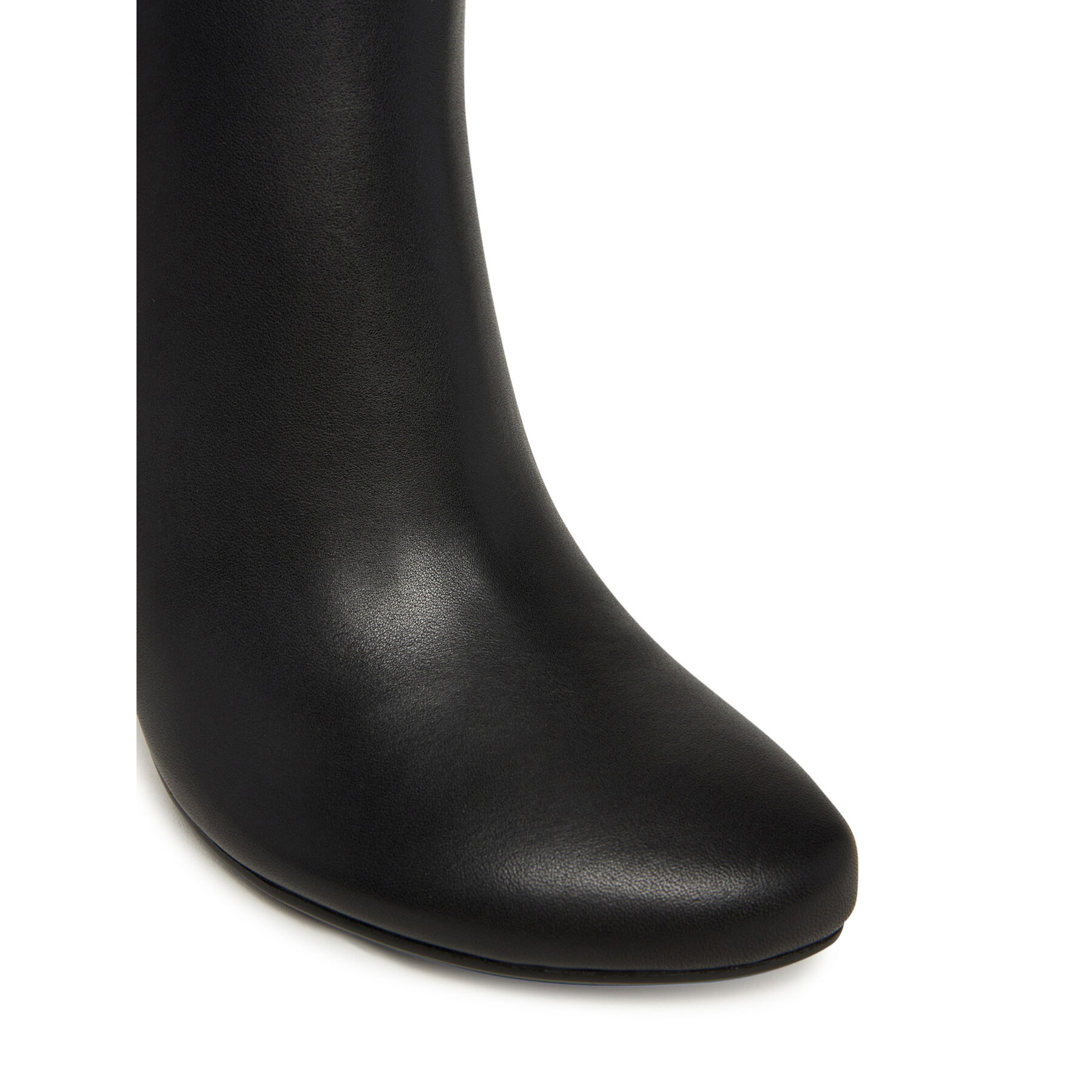 Členková obuv United Nude