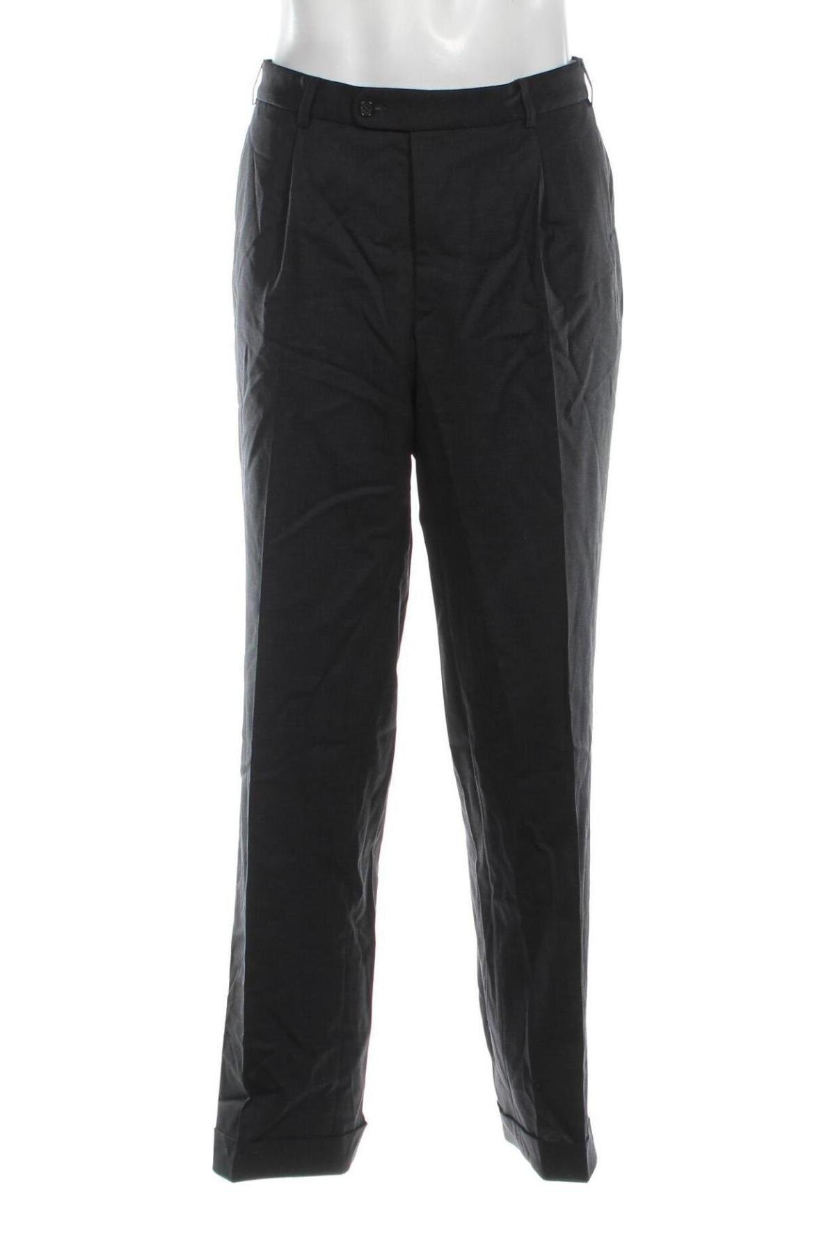 Pánske nohavice Digel