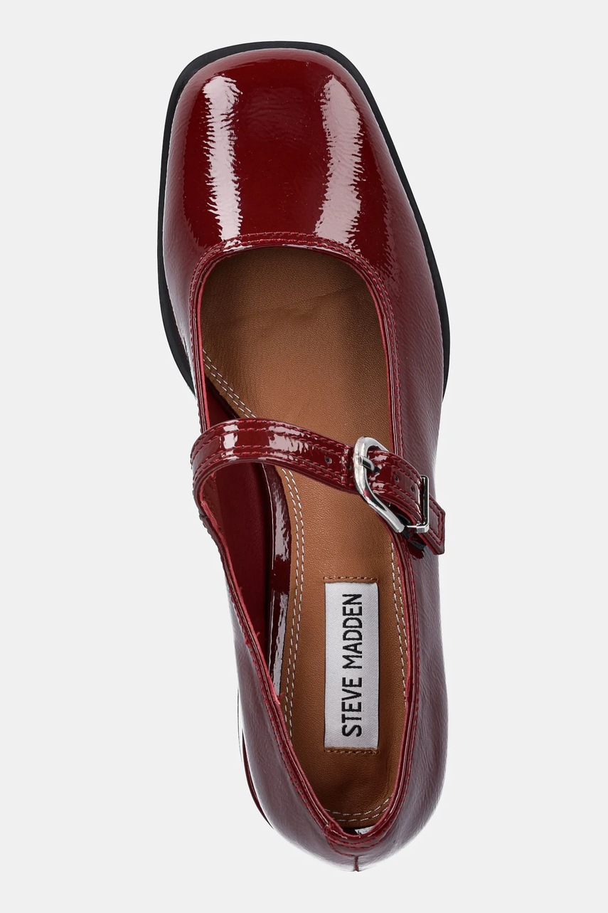 Lodičky Steve Madden Lisbon