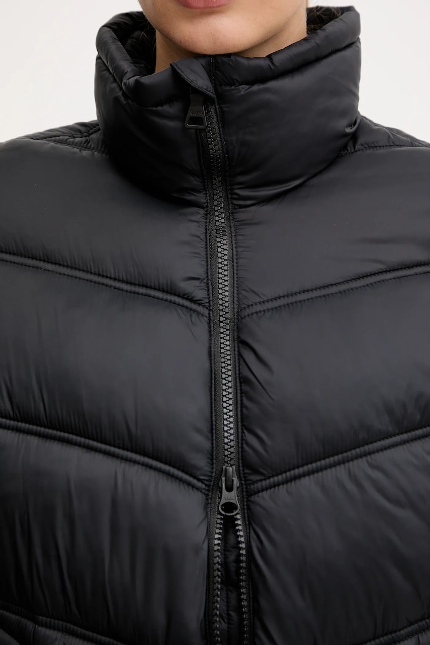 Bunda Napapijri A-Ega