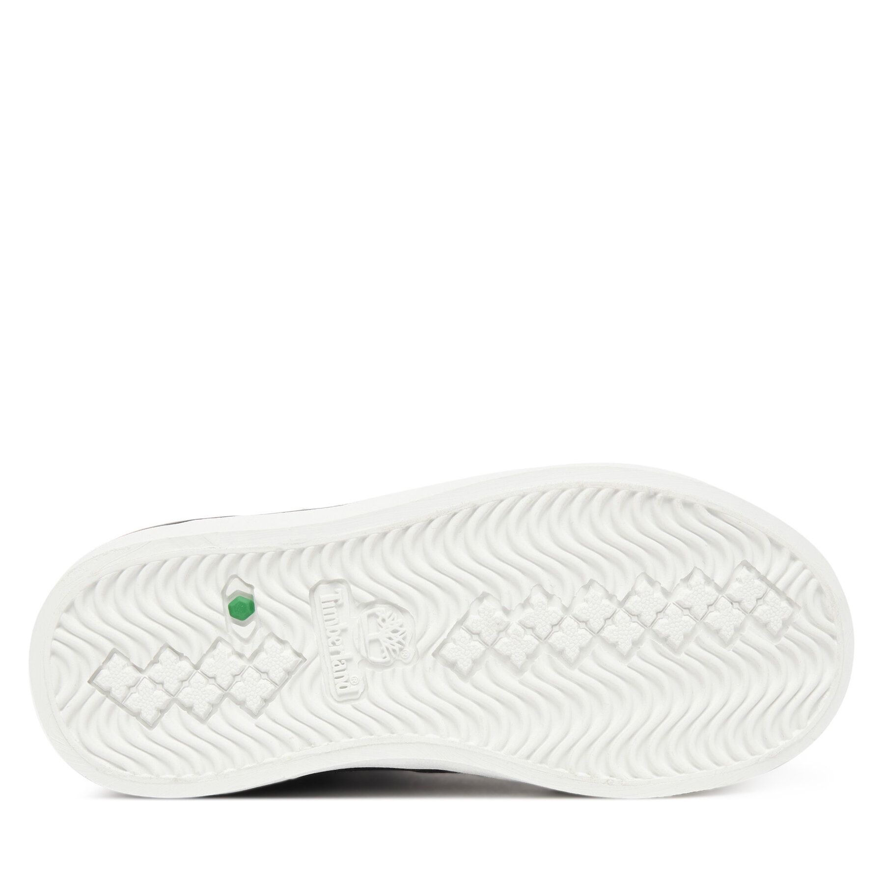 Sneakersy Timberland