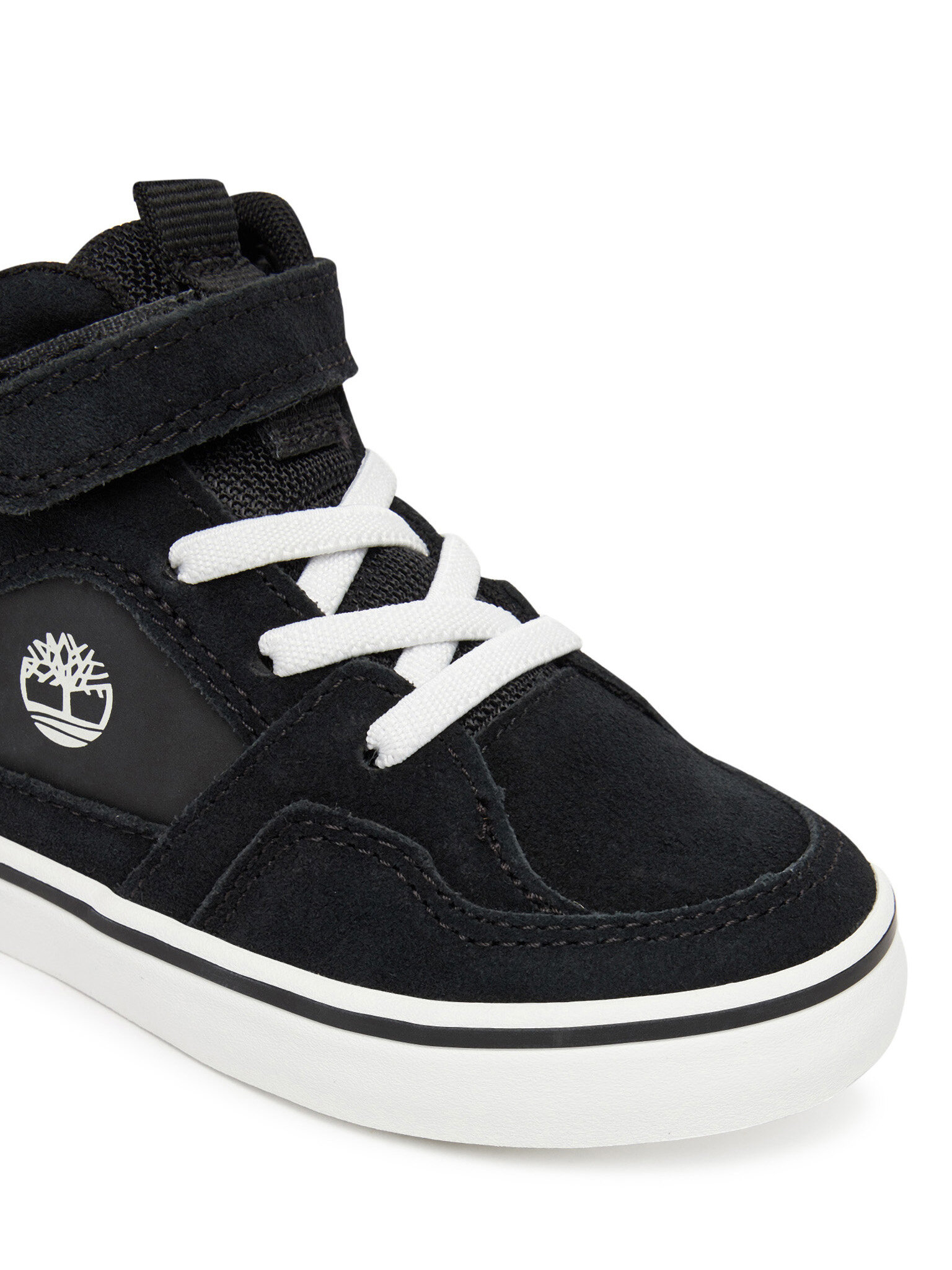 Sneakersy Timberland