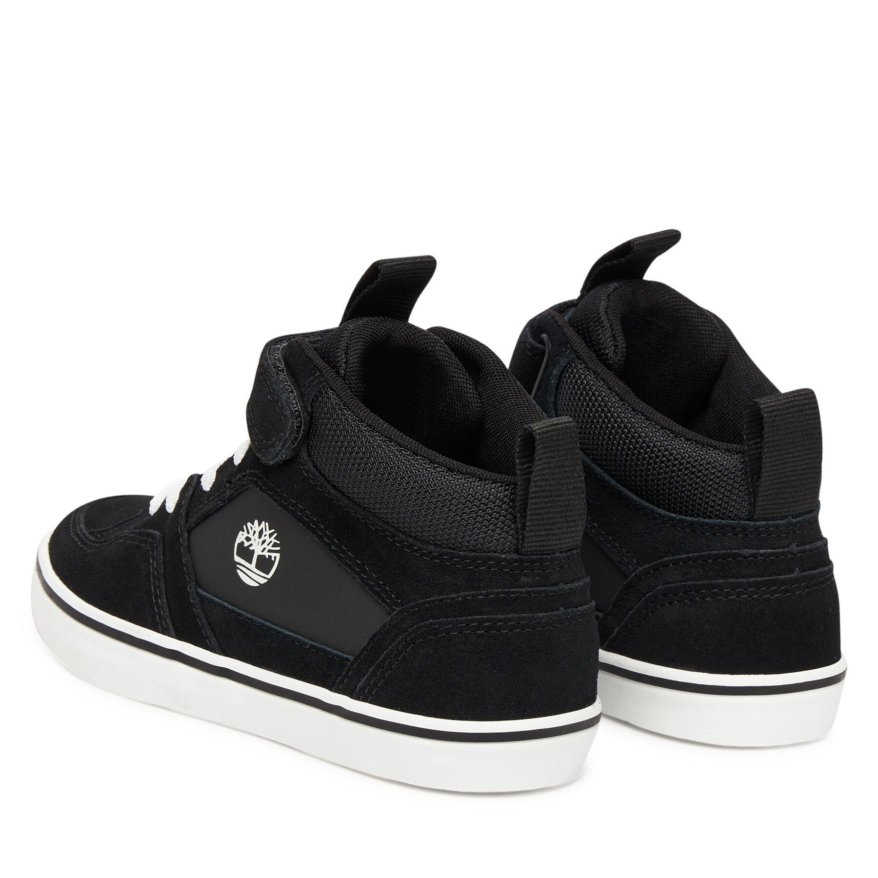 Sneakersy Timberland