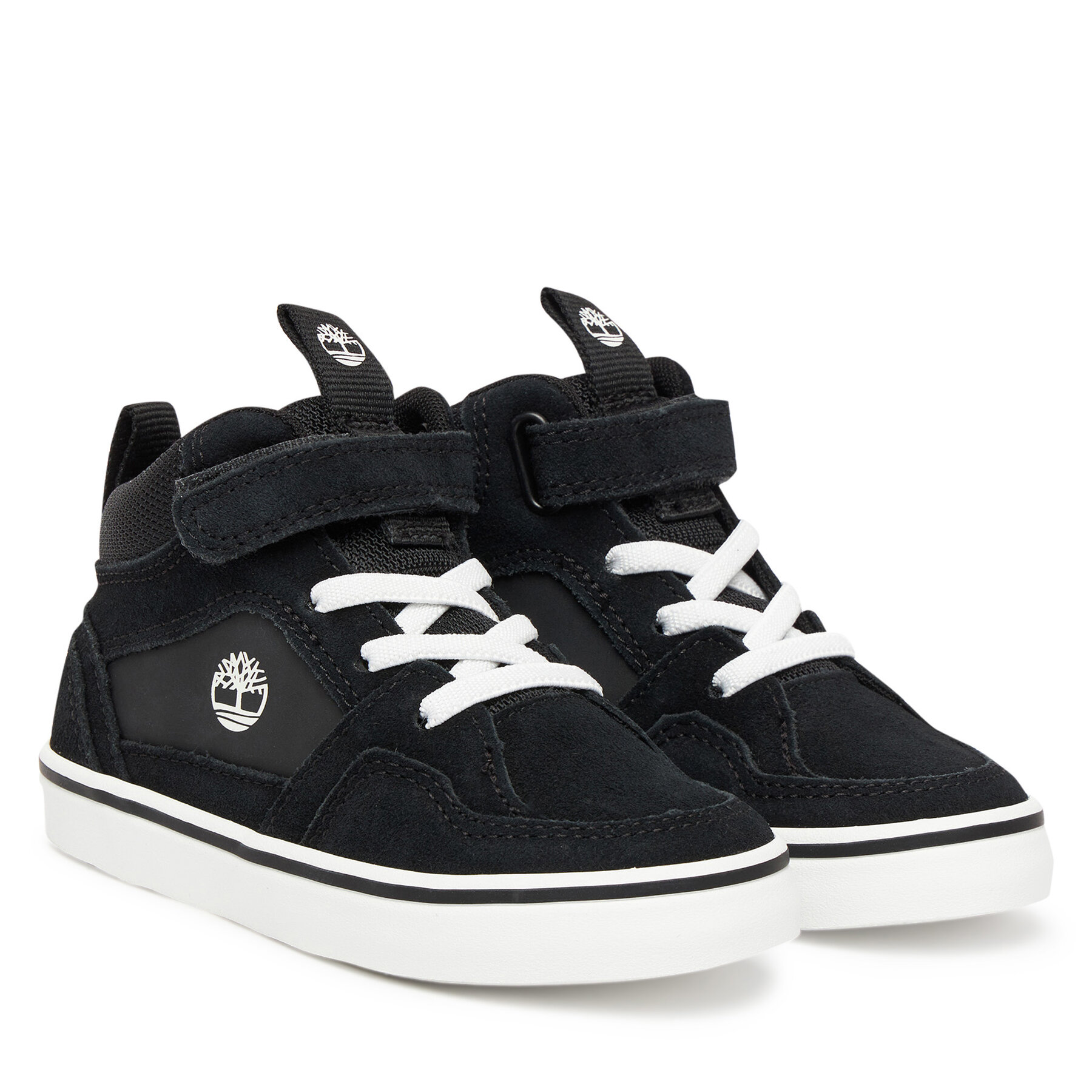 Sneakersy Timberland