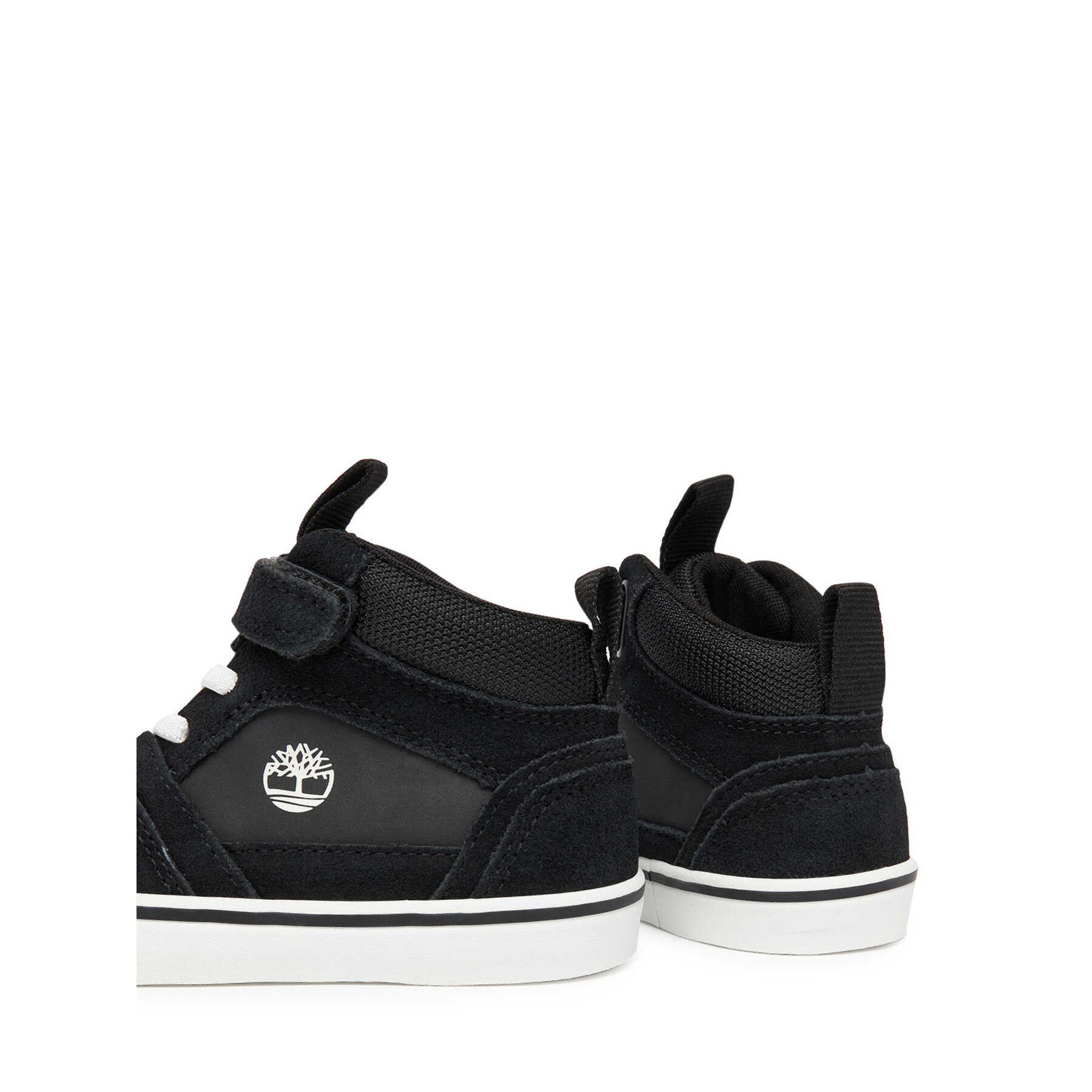 Sneakersy Timberland