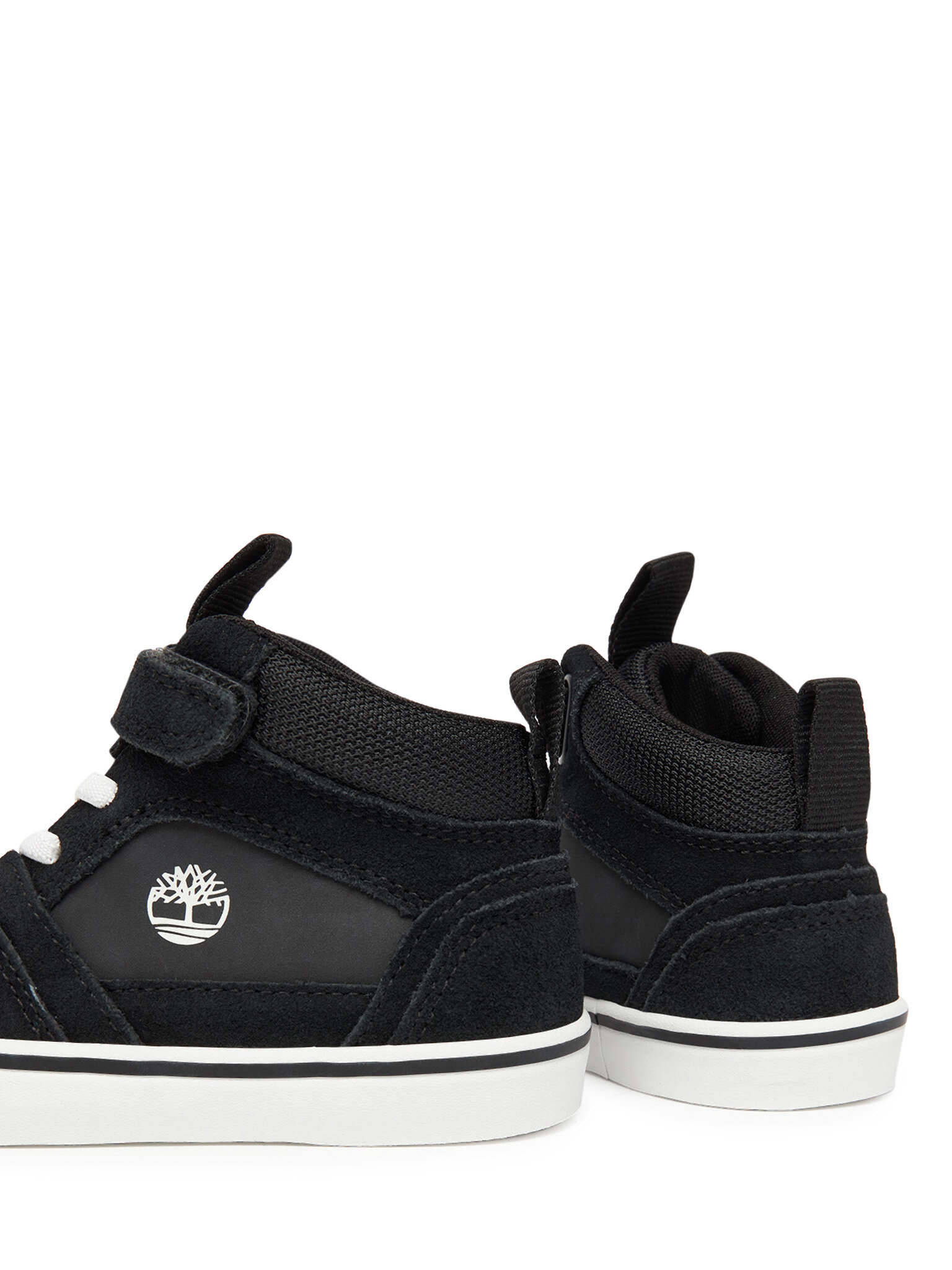 Sneakersy Timberland