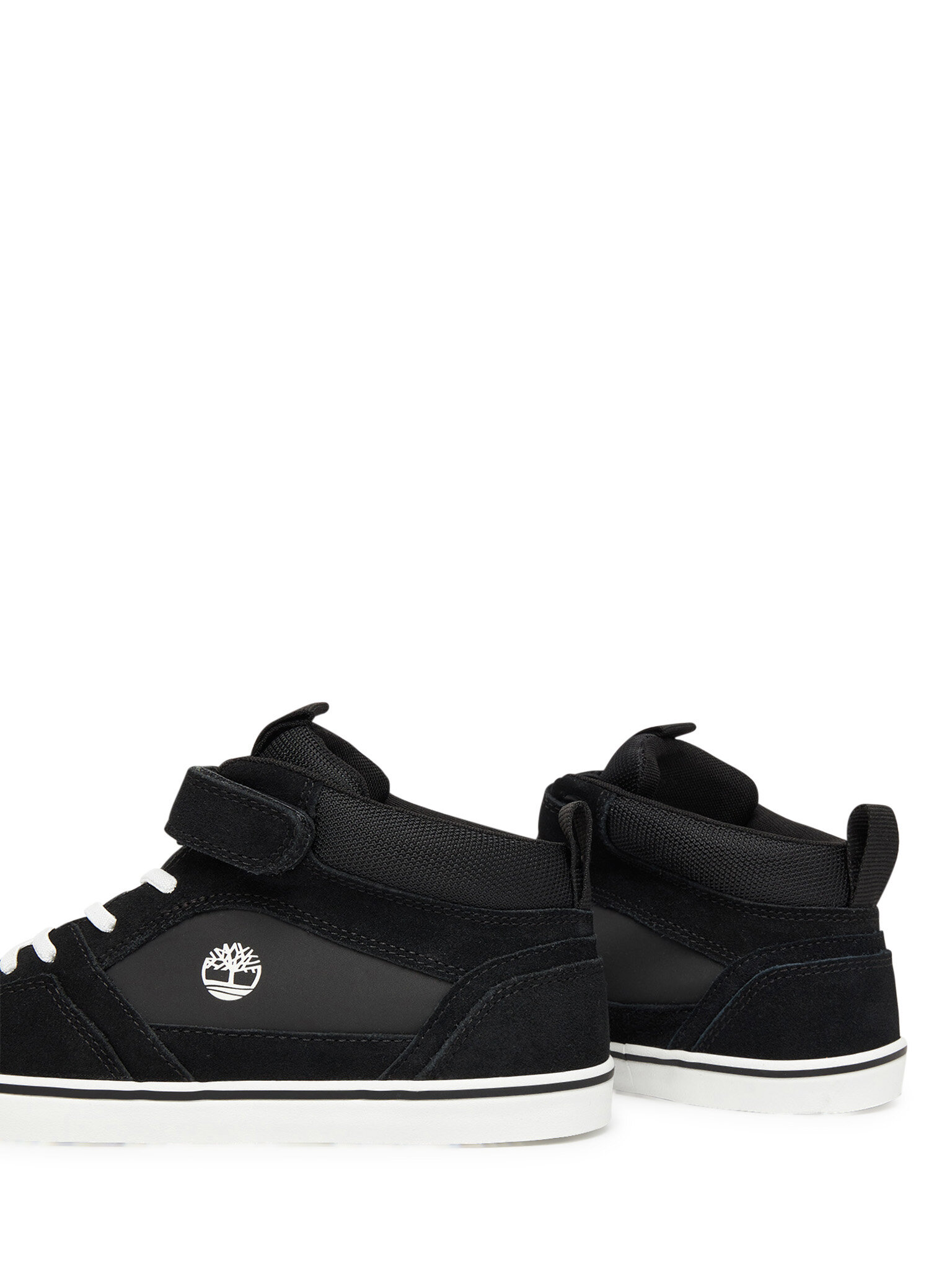 Sneakersy Timberland