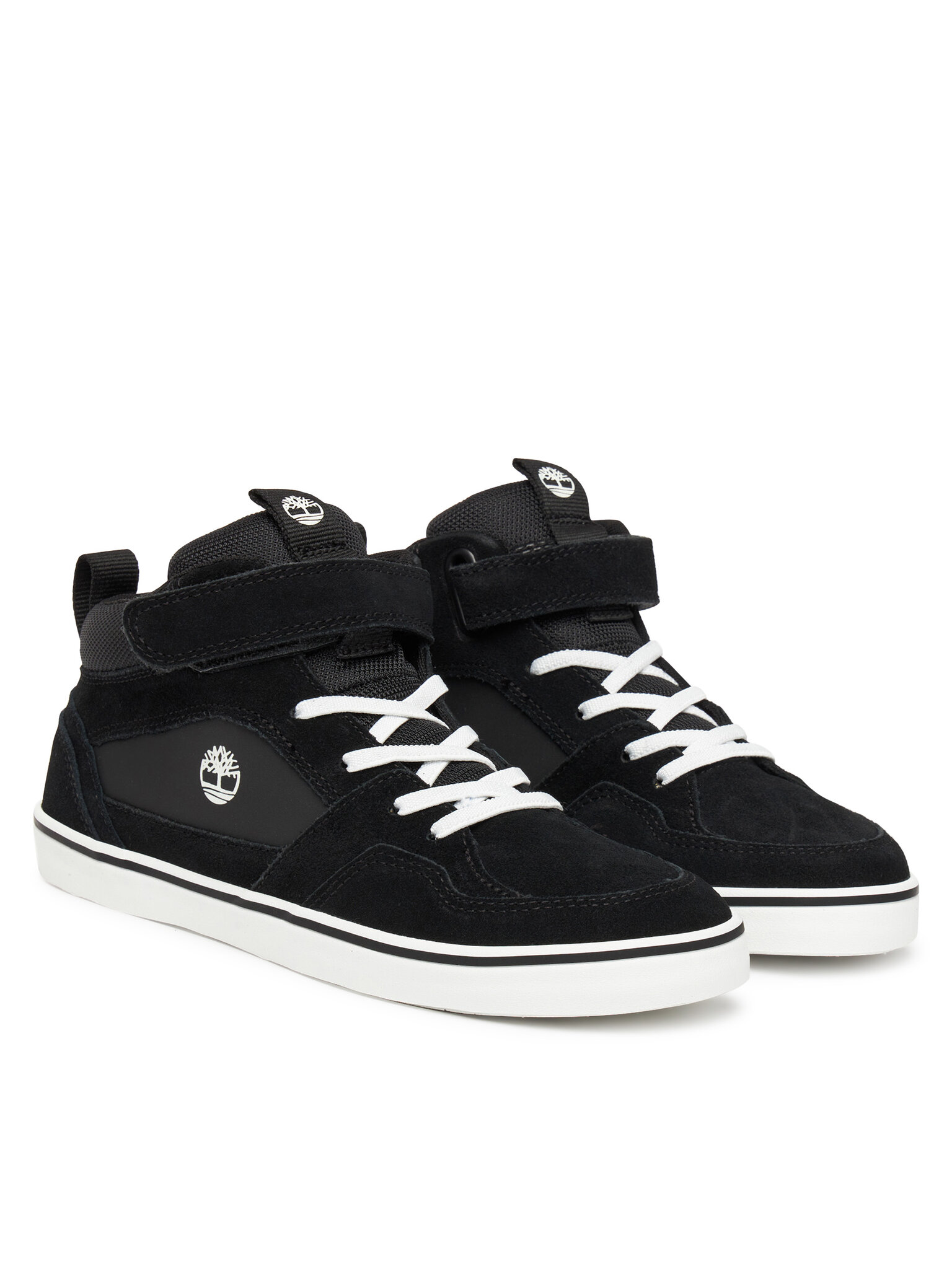 Sneakersy Timberland