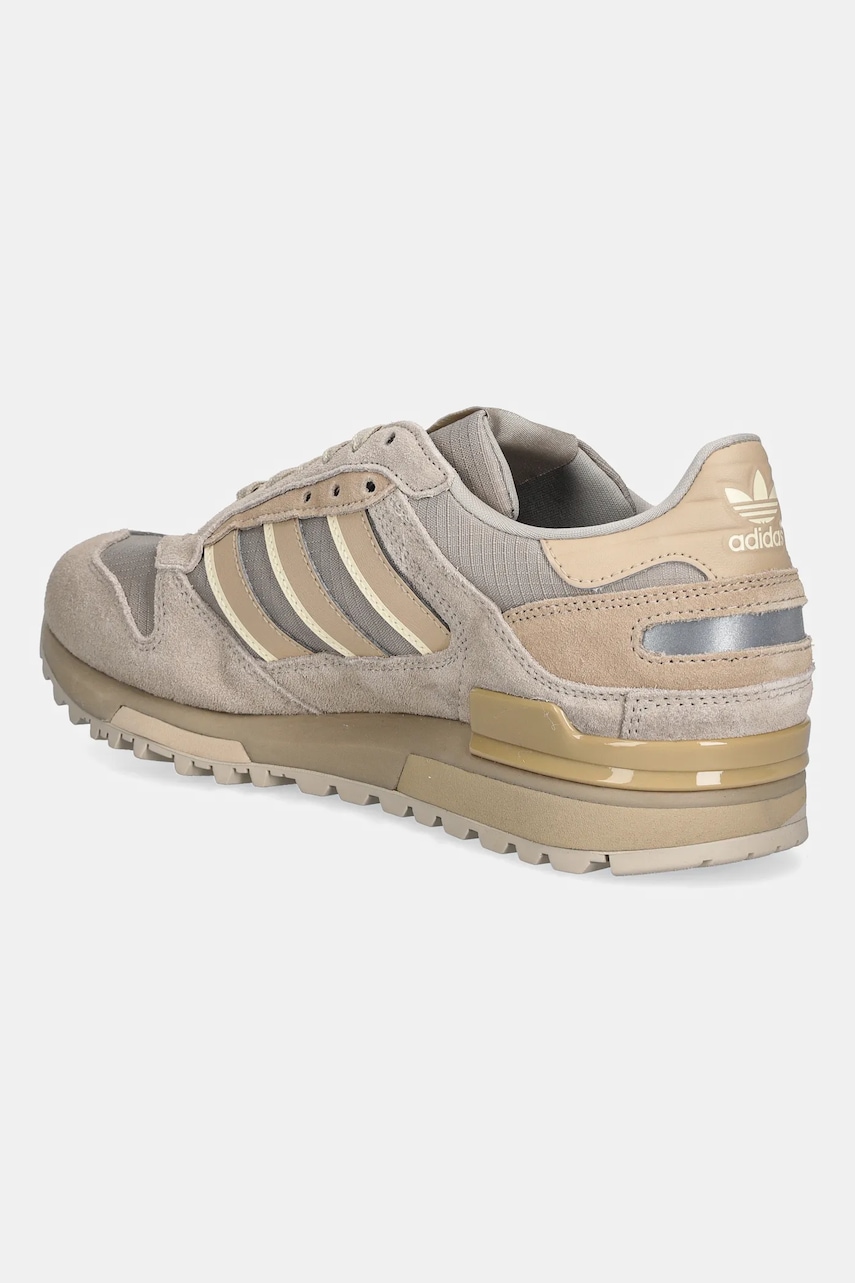 Tenisky adidas Originals ZX 600