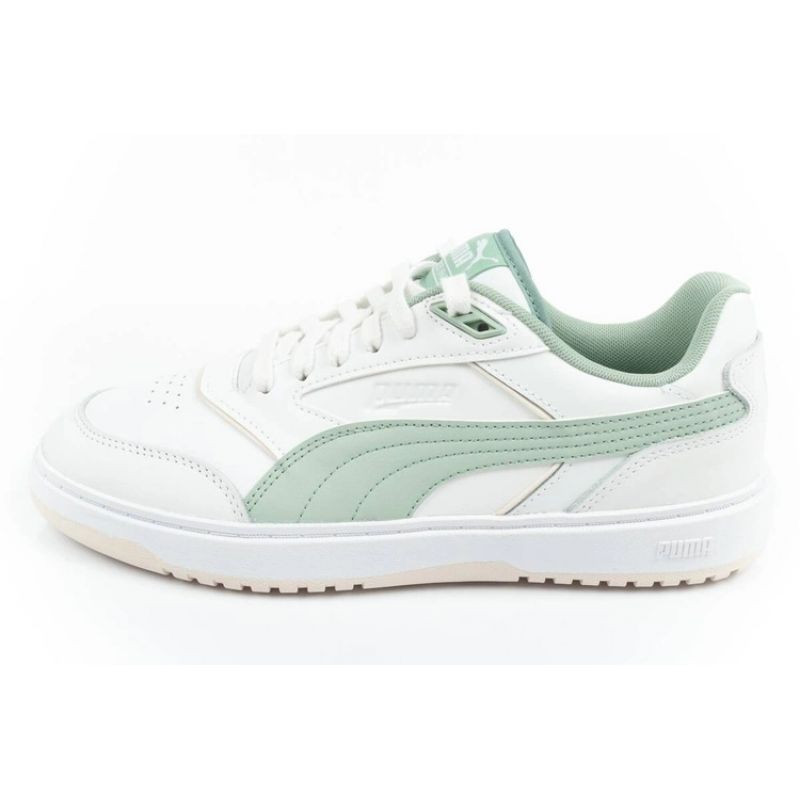 Puma Doublecourt U 393284 06