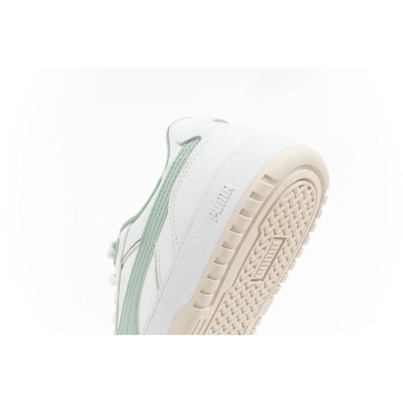 Puma Doublecourt U 393284 06