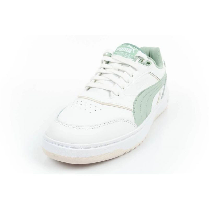 Puma Doublecourt U 393284 06
