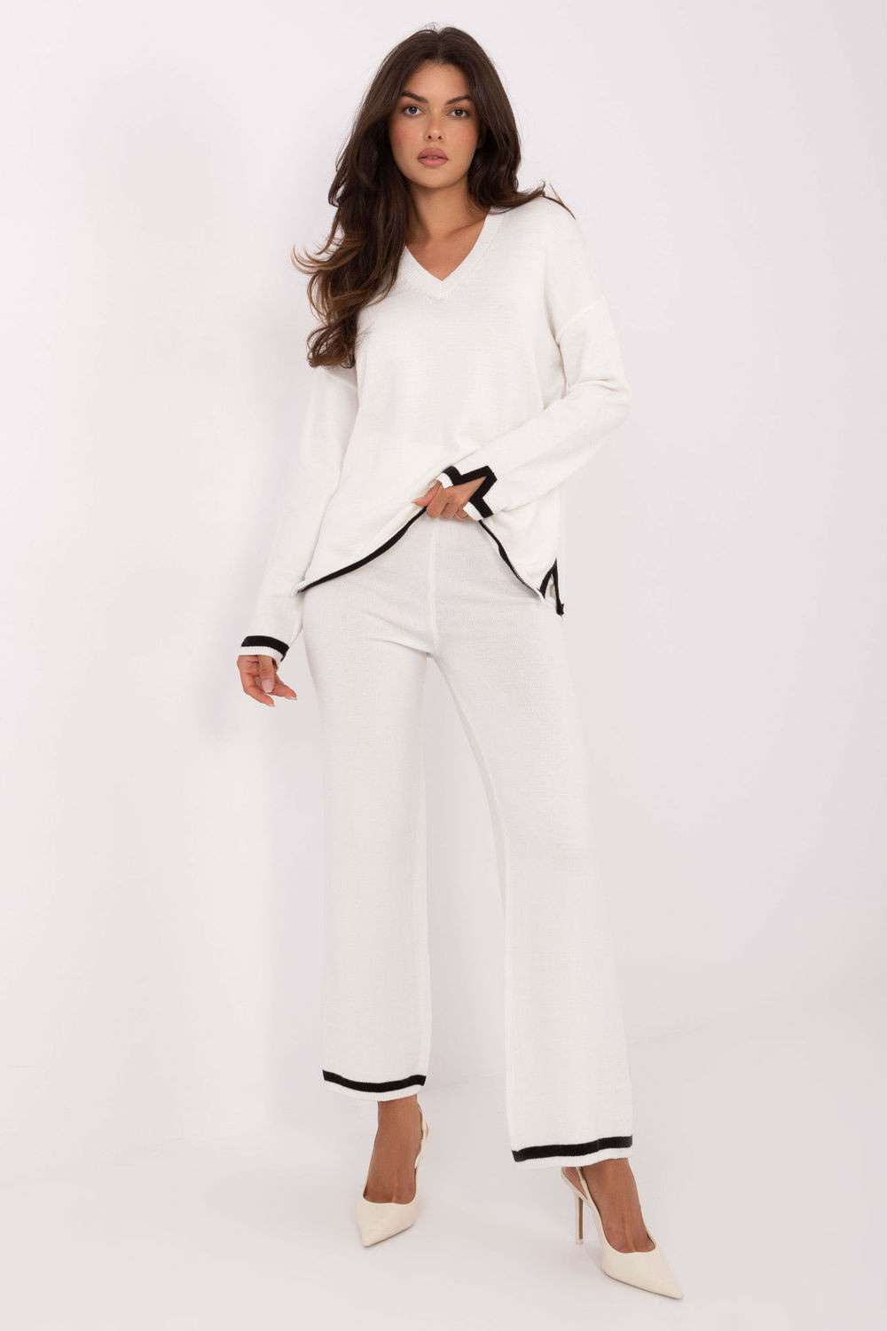 ITALY MODA Set model 216697 Taliansko Moda