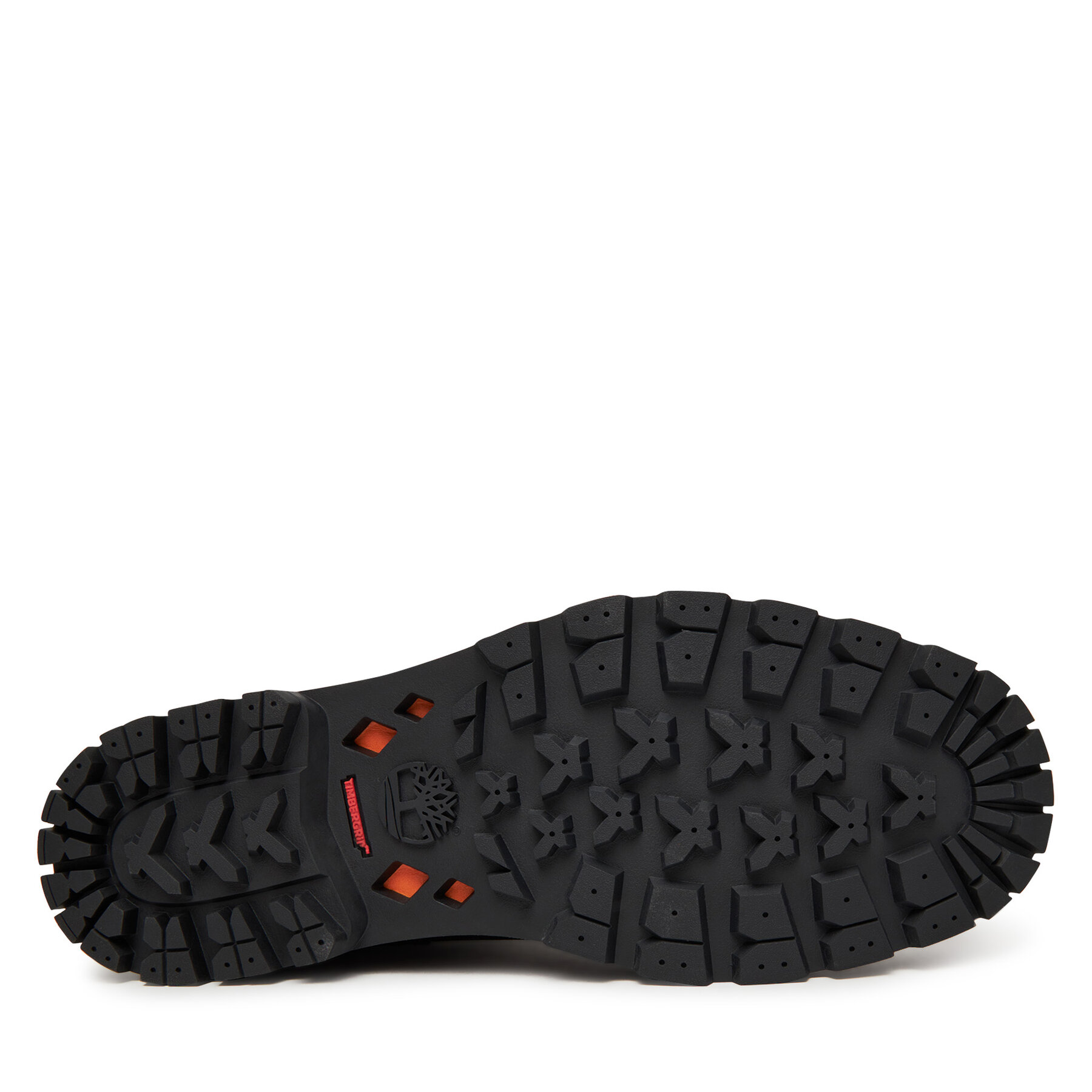 Šnurovacia obuv Timberland