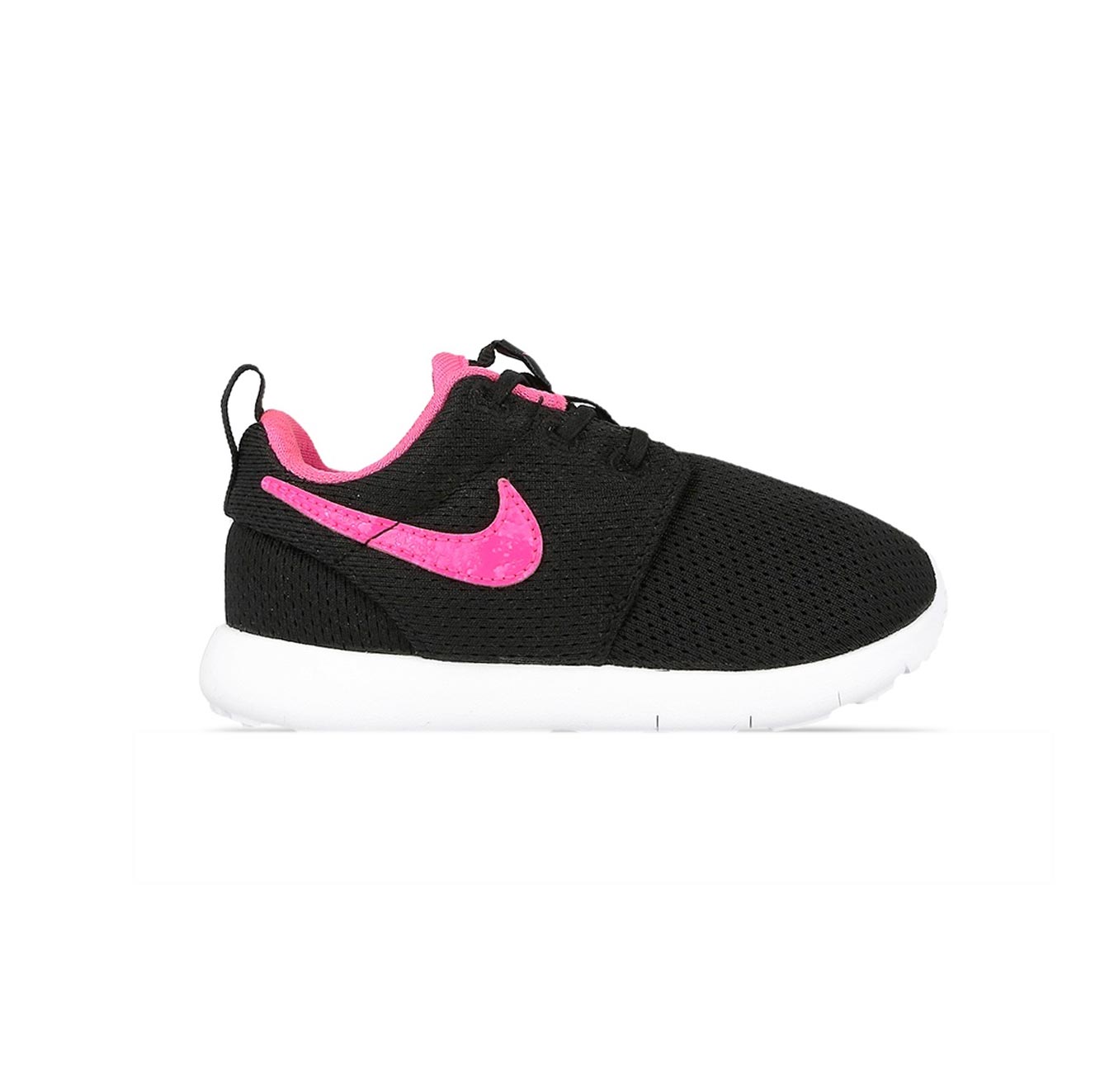Nike Roshe One (Tdv) - Detské - Tenisky Nike - Čierne - 749425-014
