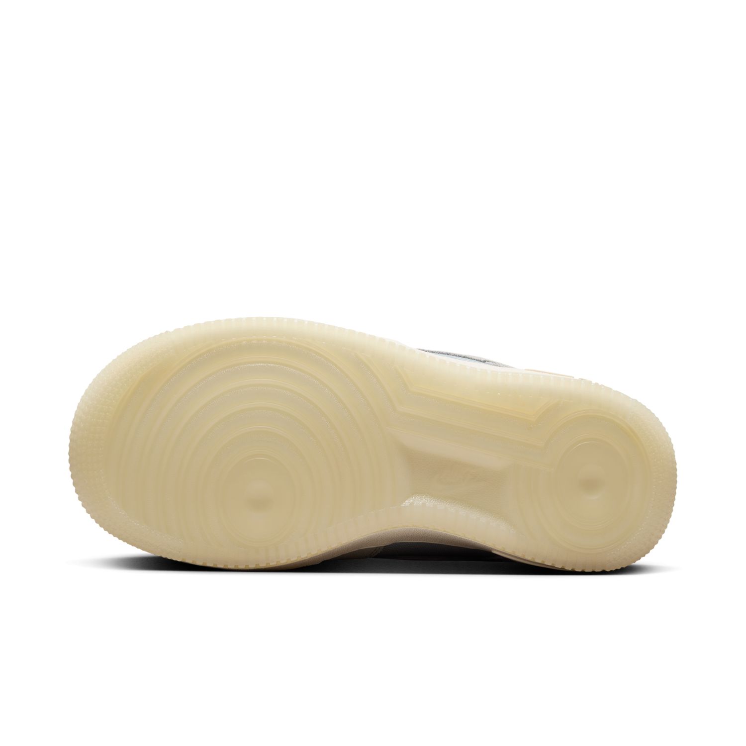 Nike Air Force 1 '07 LV8 "Light Smoke Grey" - Pánske - Tenisky Nike - Sivé - FZ5222-001