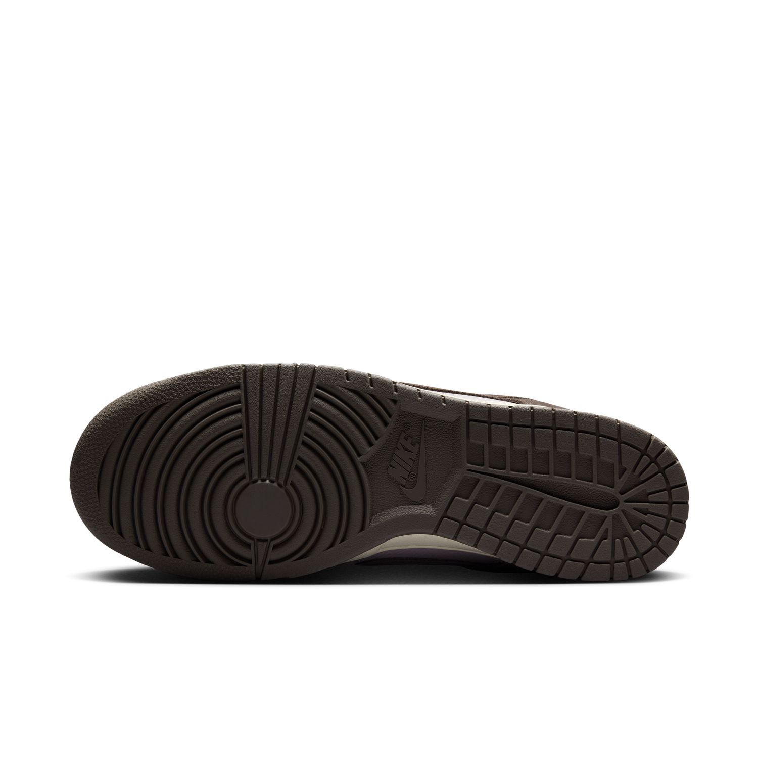 Nike Dunk Low Retro SE "Platinum Violet & Cave Stone" - Pánske - Tenisky Nike - Sivé - FQ8249-001