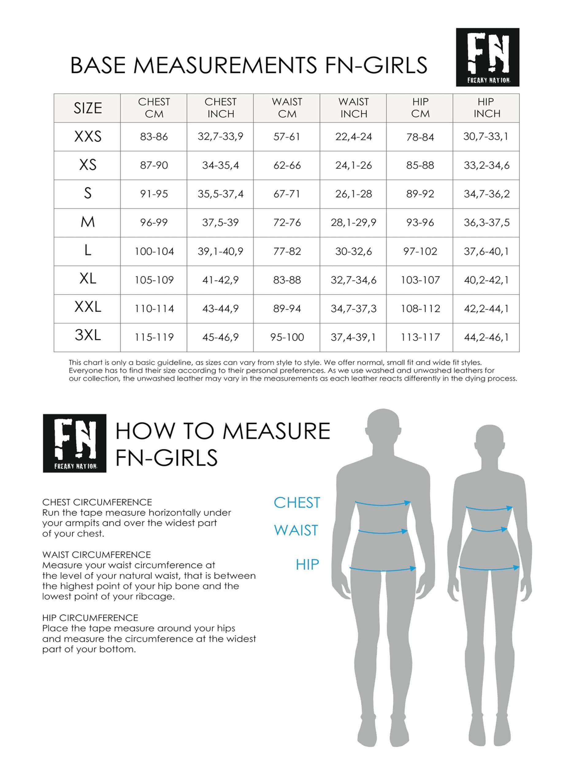 FREAKY NATION Prechodná bunda 'Beauty Queen' čierna