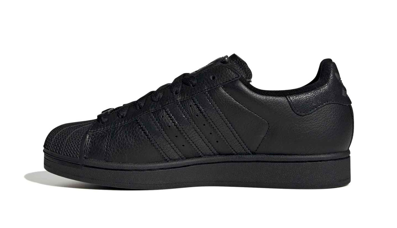 adidas Originals adidas Superstar II