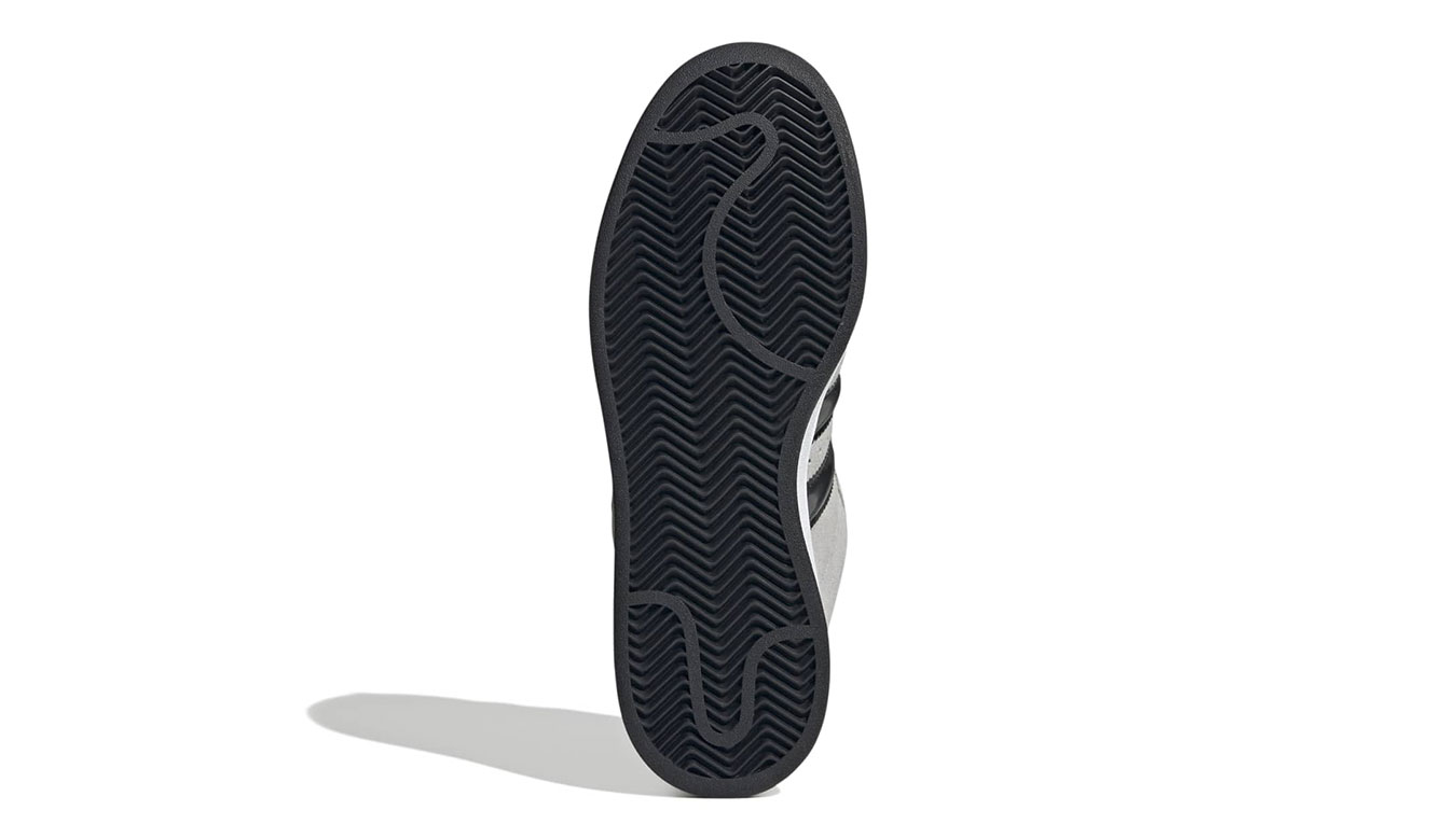 adidas Originals adidas Campus 00s