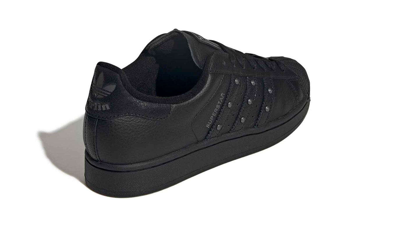 adidas Originals adidas Superstar II