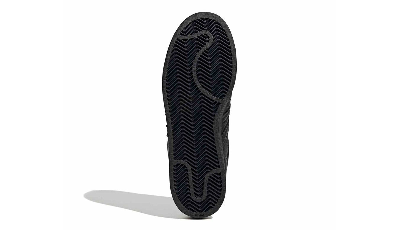 adidas Originals adidas Superstar II