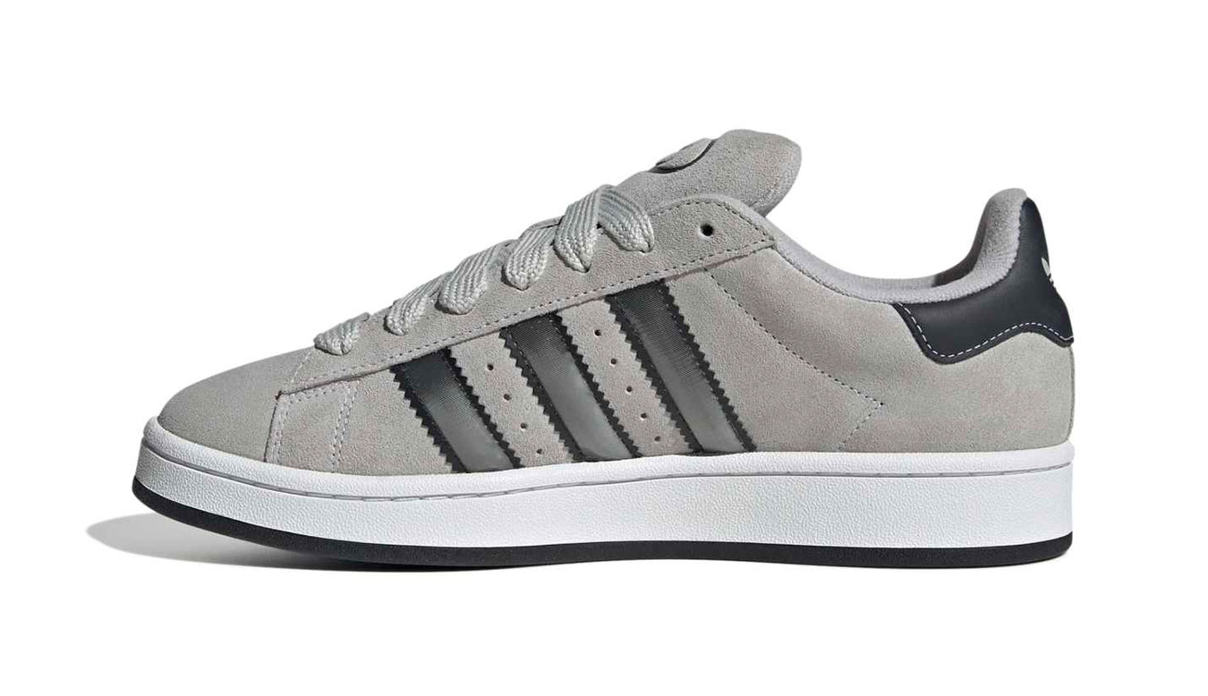 adidas Originals adidas Campus 00s