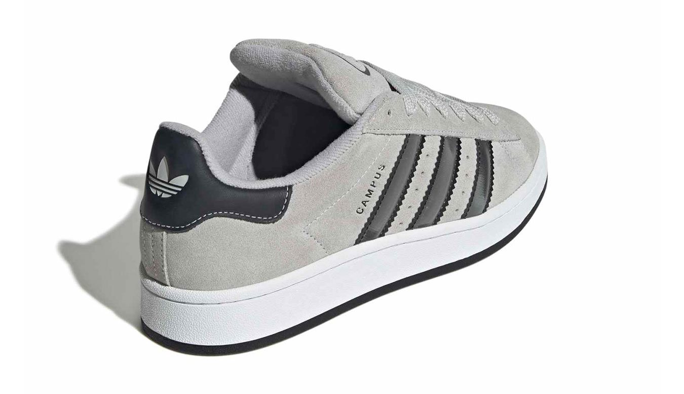 adidas Originals adidas Campus 00s