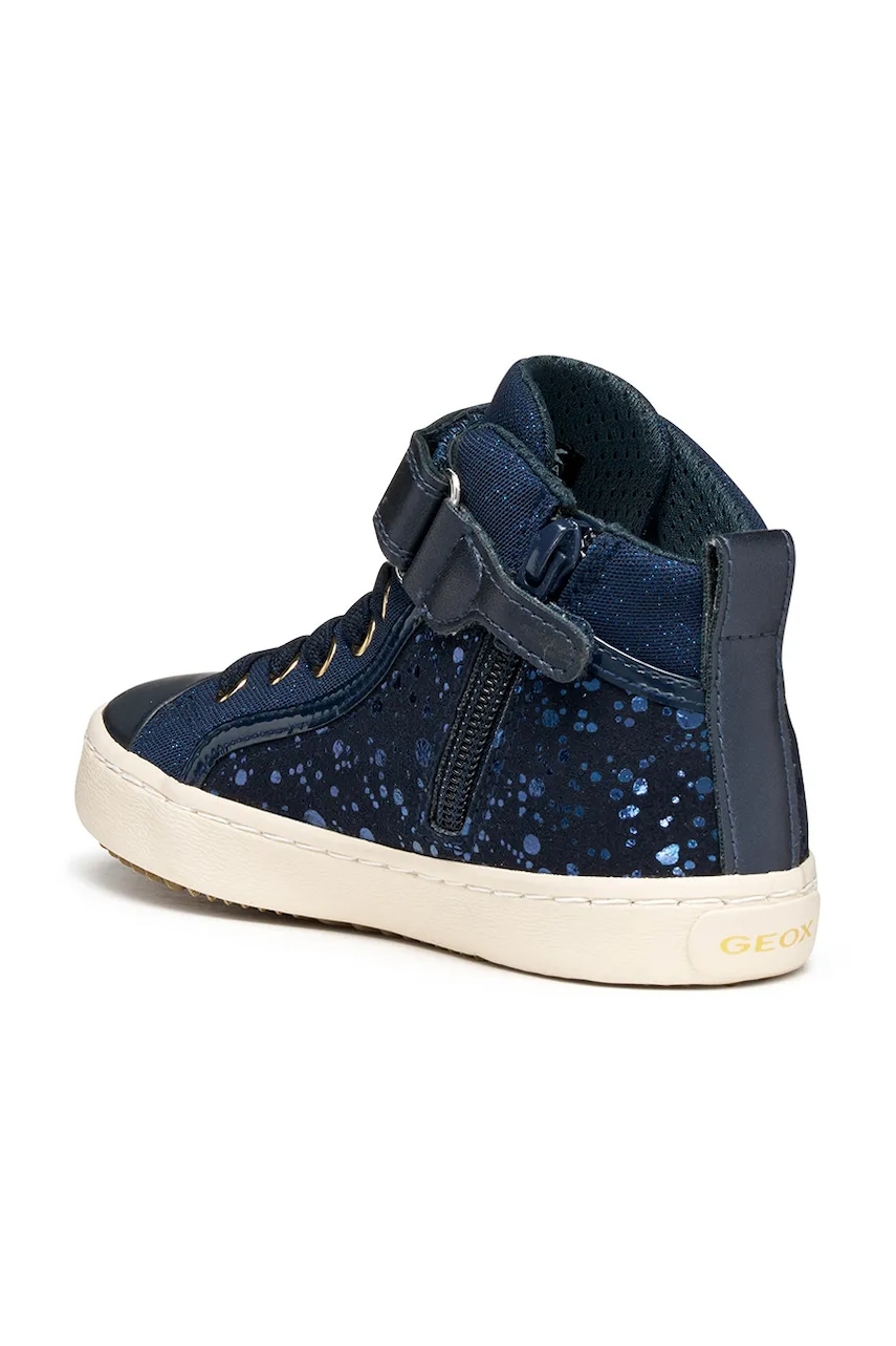 Detské tenisky Geox