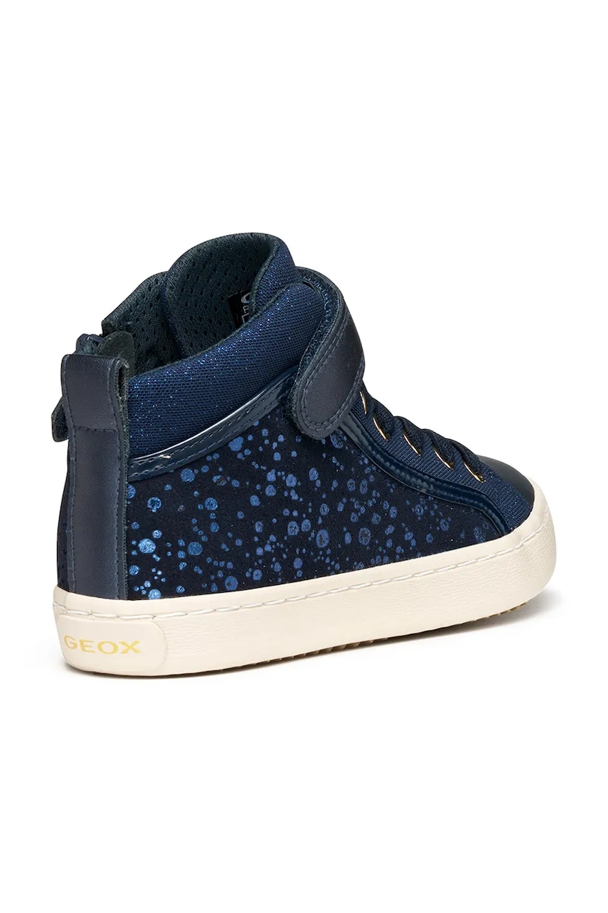 Detské tenisky Geox