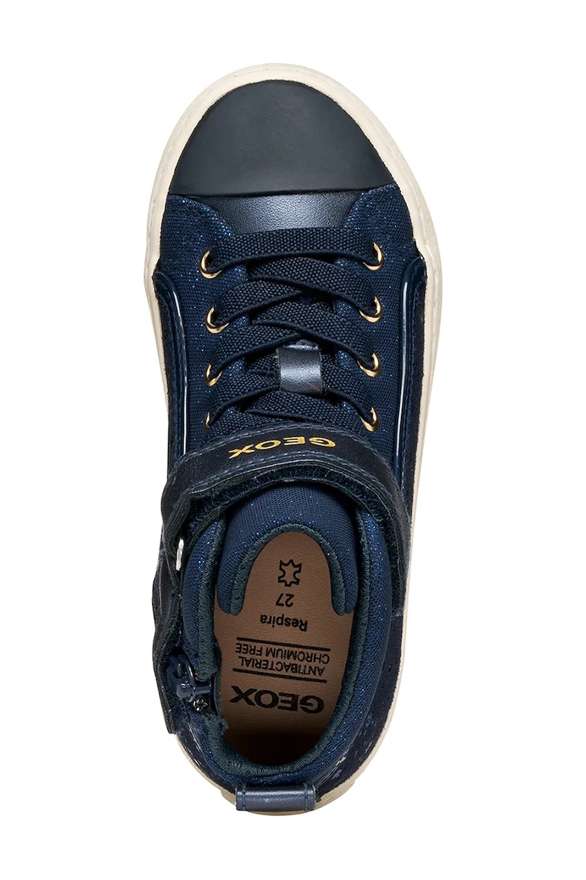 Detské tenisky Geox