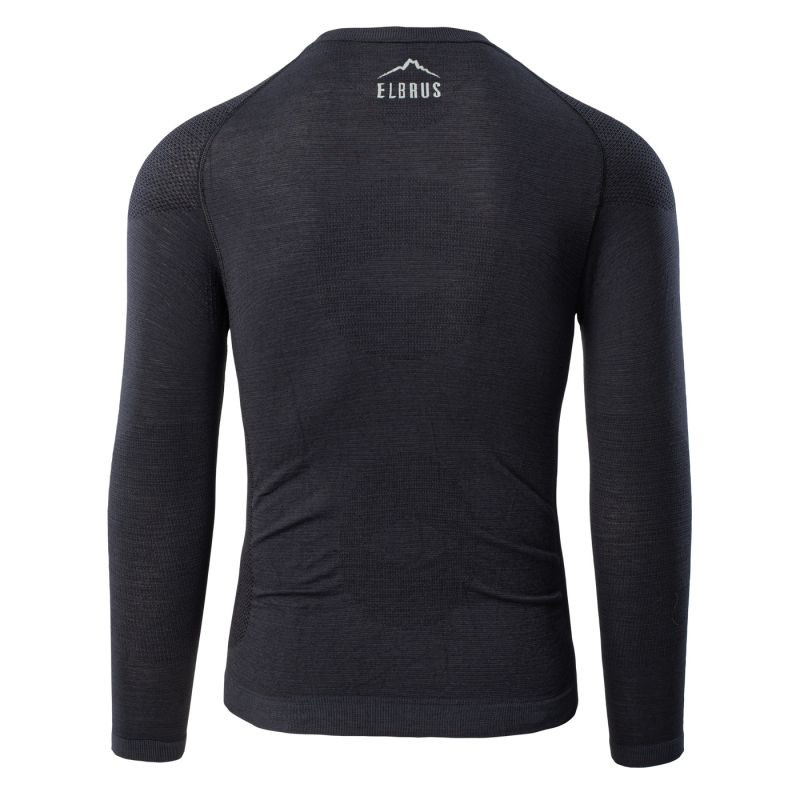 Elbrus Elarit Top M termo blúzka 92800557943