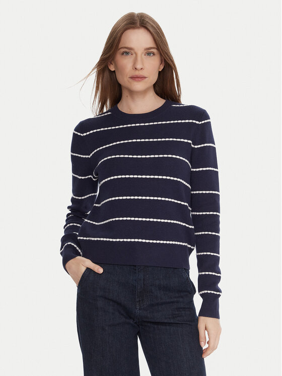 Sveter United Colors Of Benetton