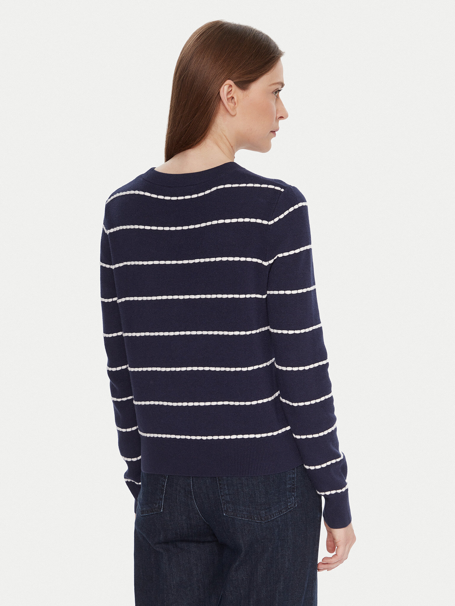 Sveter United Colors Of Benetton