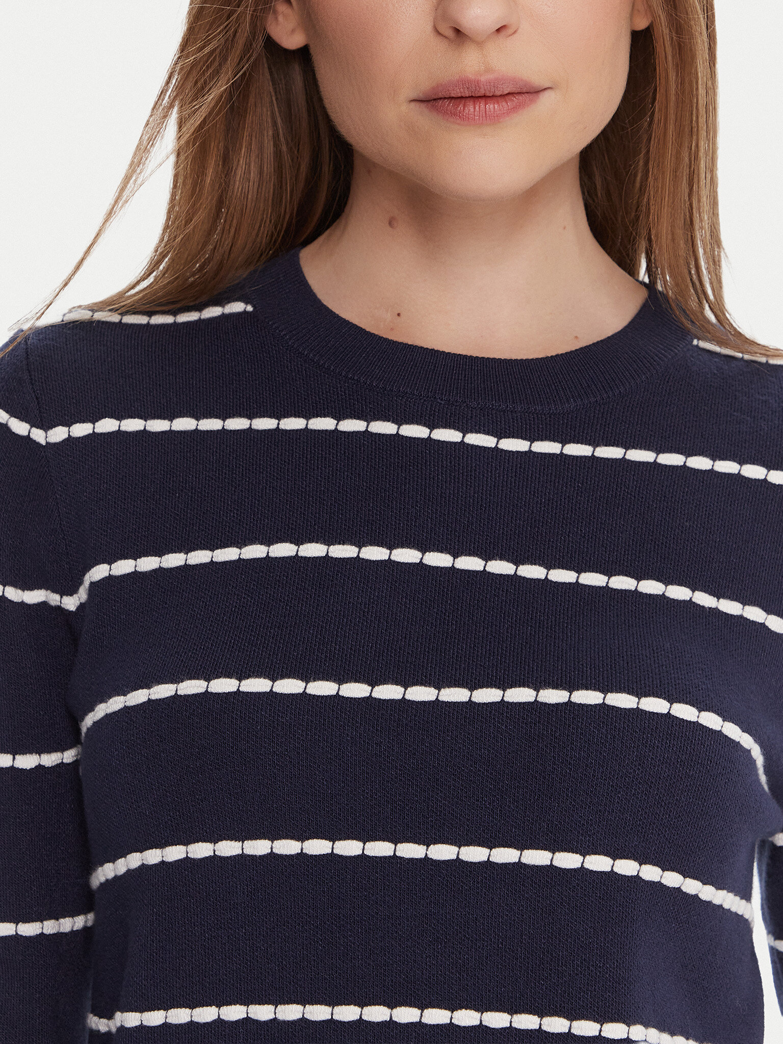 Sveter United Colors Of Benetton