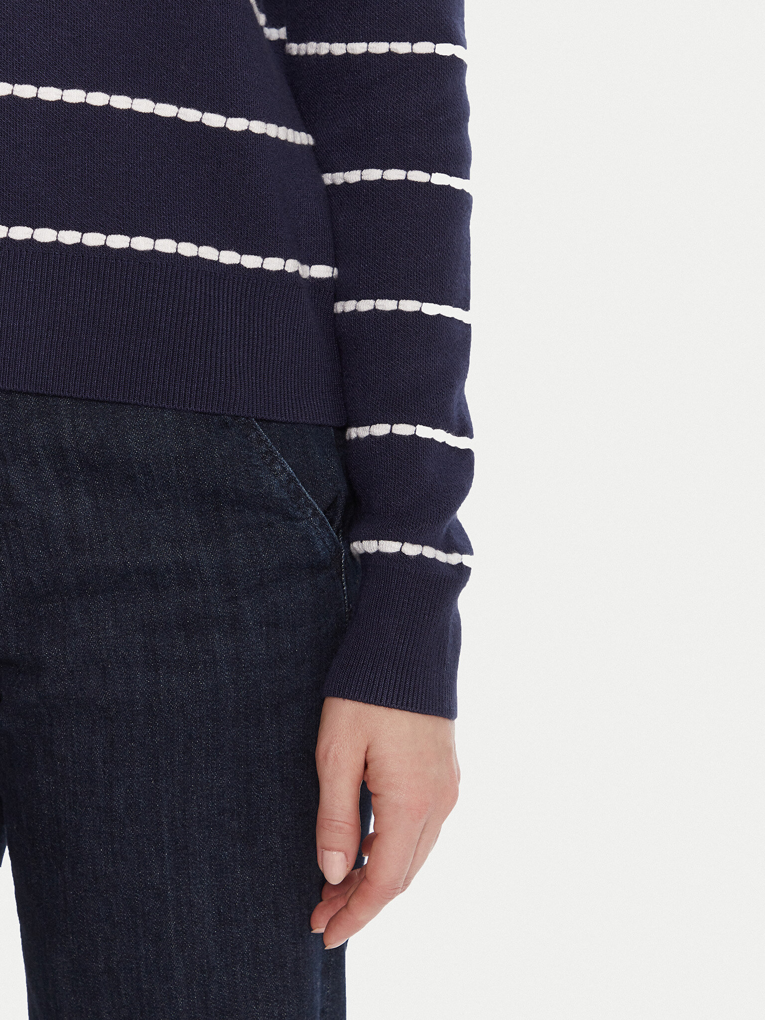 Sveter United Colors Of Benetton