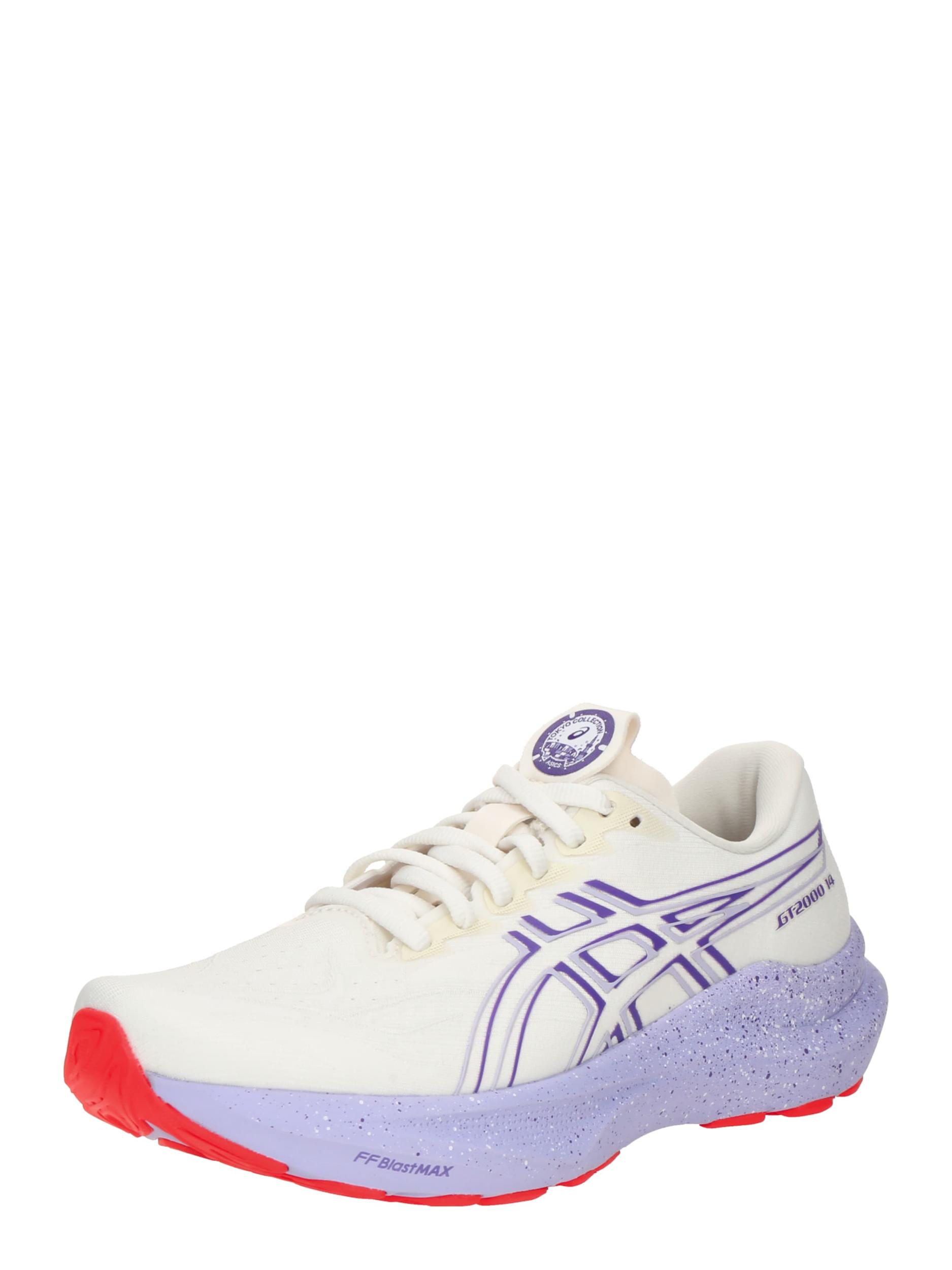 ASICS Bežecká obuv 'GT-2000 14 TOKYO' svetlofialová