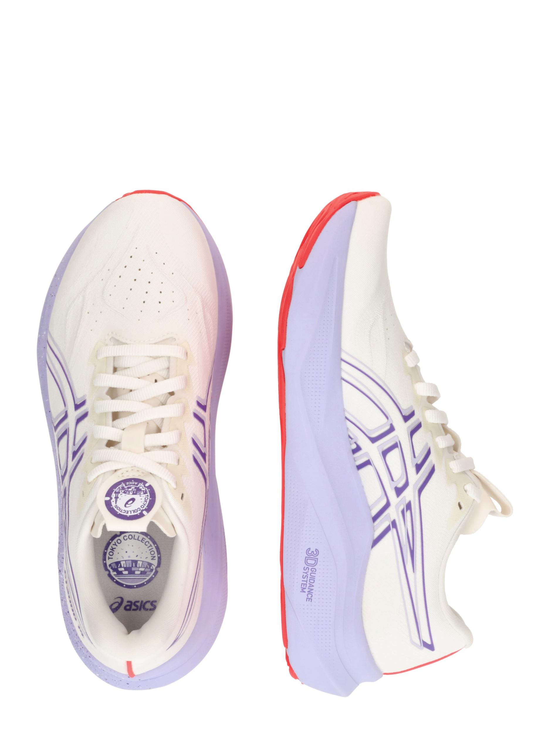 ASICS Bežecká obuv 'GT-2000 14 TOKYO' svetlofialová
