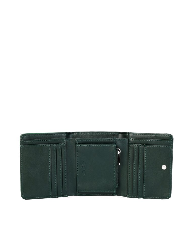 VUCH Herbie Mini Green