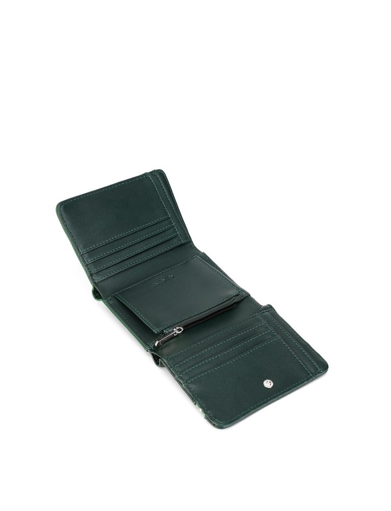 VUCH Herbie Mini Green