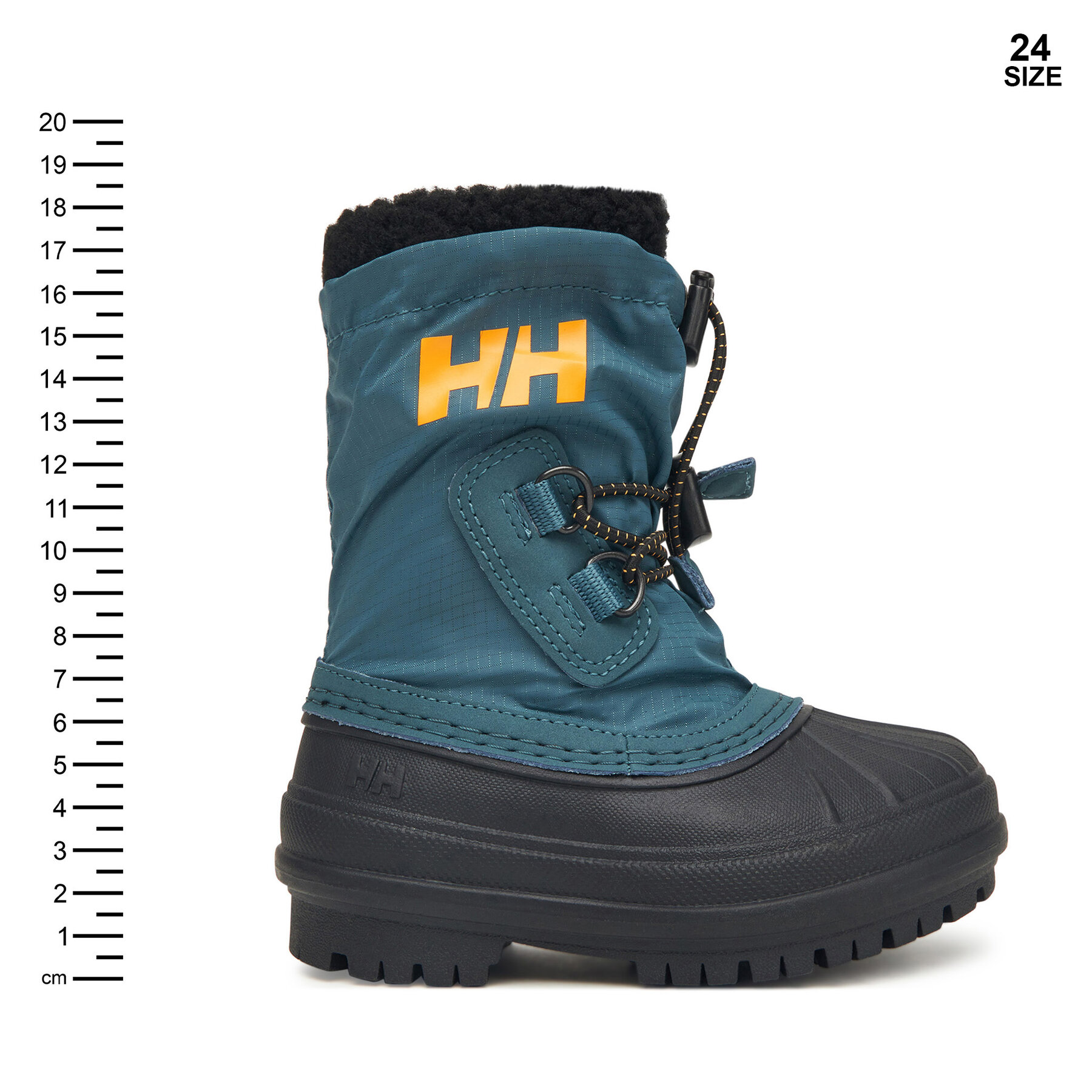 Snehule Helly Hansen