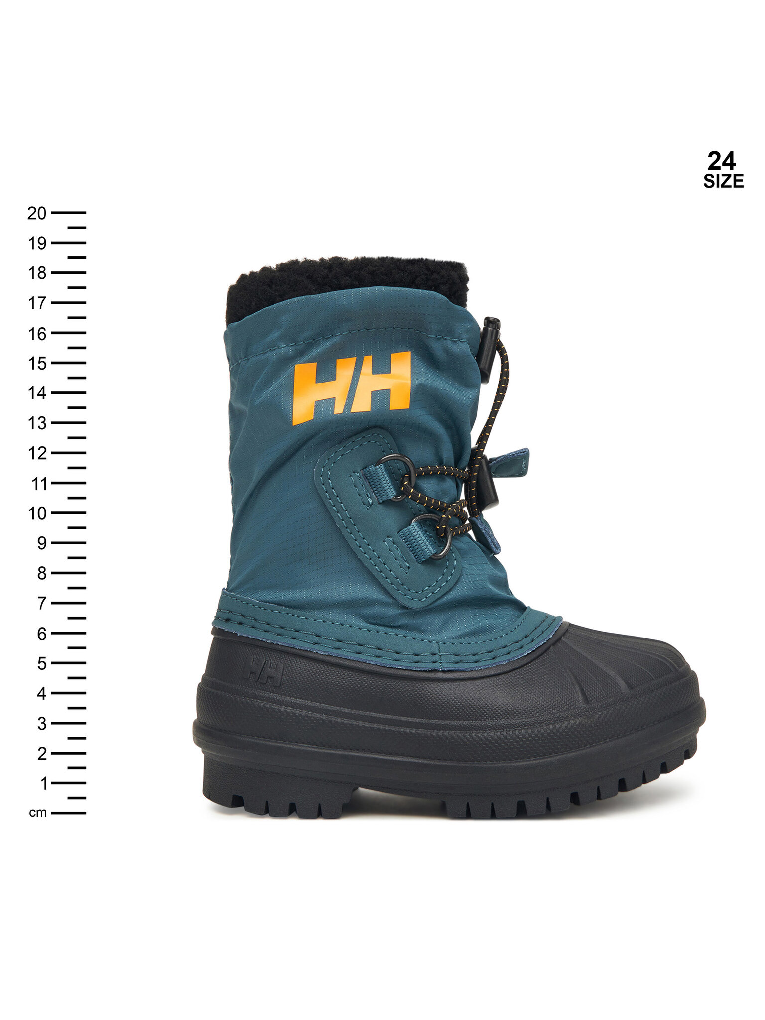 Snehule Helly Hansen
