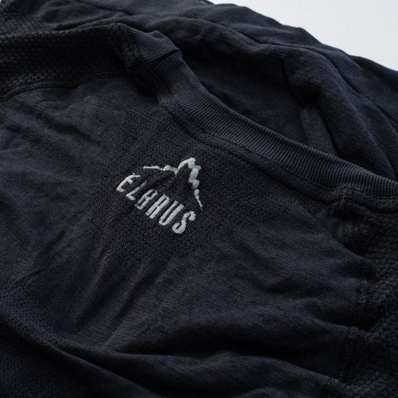 Elbrus Elarit Top M termo blúzka 92800557943