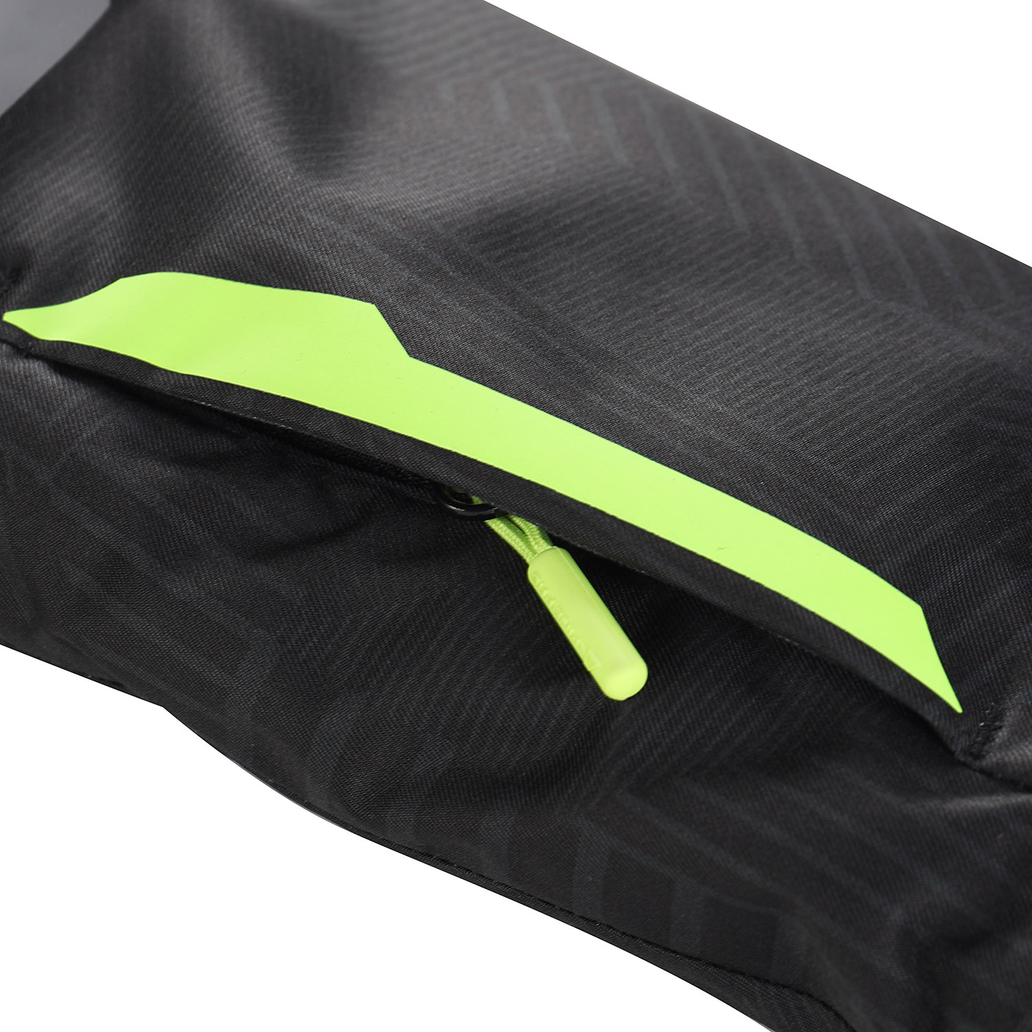 ALPINE PRO - DEARO 2 DETSKÁ LYŽIARSKA BUNDA S MEMBRÁNOU PTX SNOW