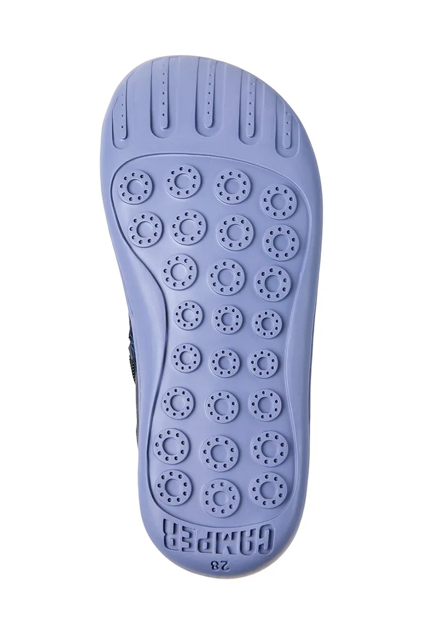 Poltopánky Camper Peu Cami K's TWS