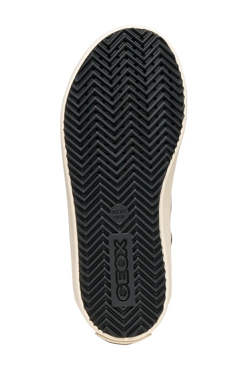 Detské tenisky Geox KALISPERA