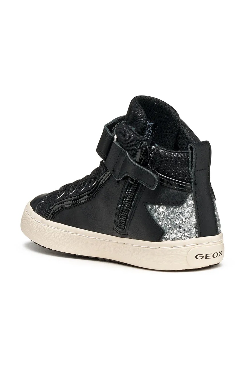 Detské tenisky Geox KALISPERA