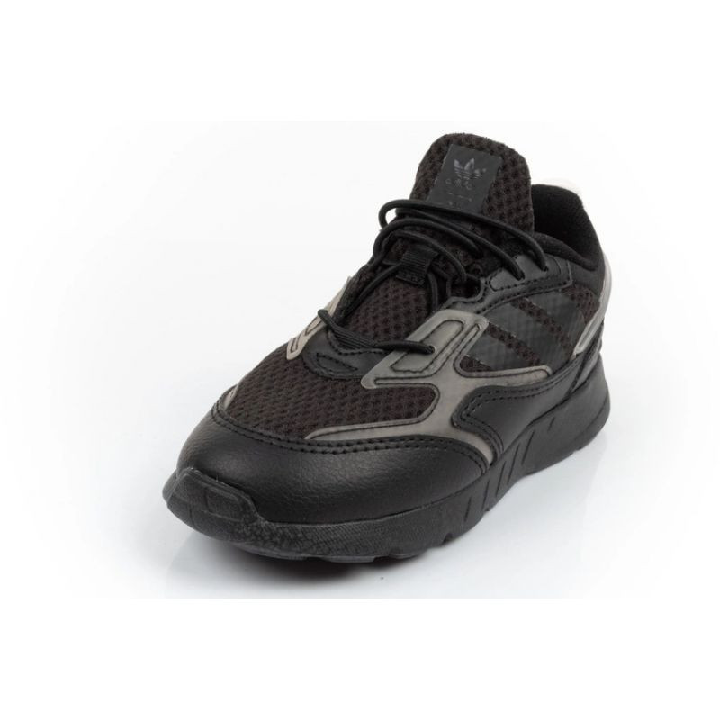 Topánky adidas ZX 1K 2.0 Jr GY0799