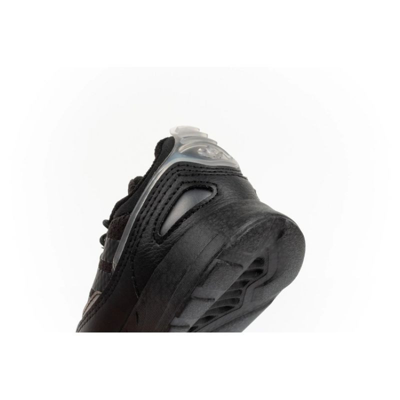 Topánky adidas ZX 1K 2.0 Jr GY0799