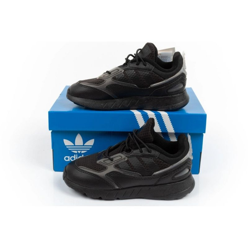 Topánky adidas ZX 1K 2.0 Jr GY0799